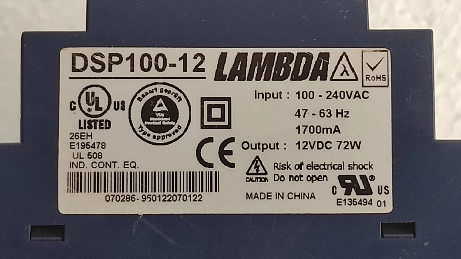 admin/uploads/uploads/Lambda dsp 100-12  DSP 100-12 Power Supply Unit_2.webp